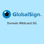 GlobalSign Wildcard Domain Validation SSL