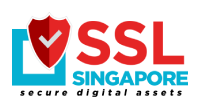 ssl validity 2026 standards.