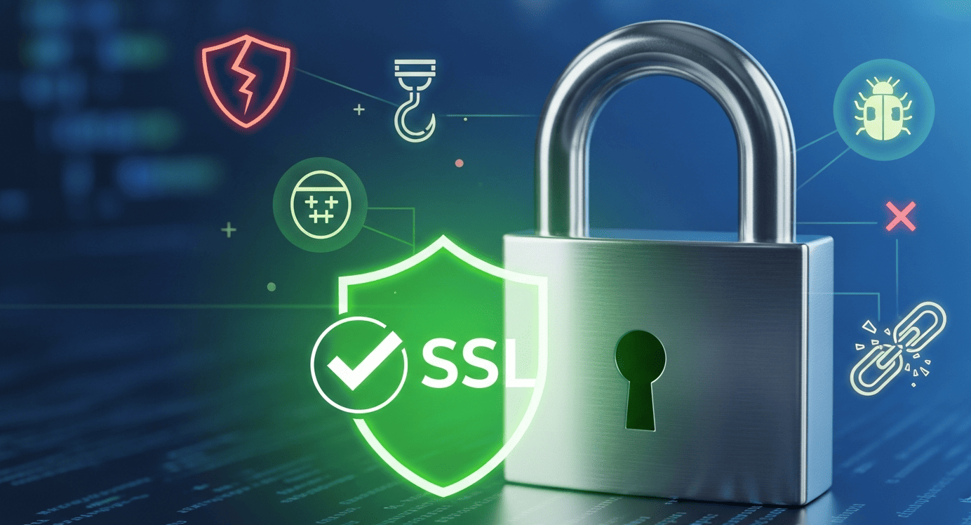website security tips