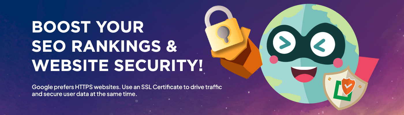 automated SSL renewal Singapore