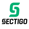 RPDSSL-150x150
