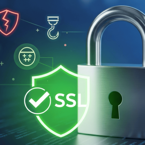 website security tips