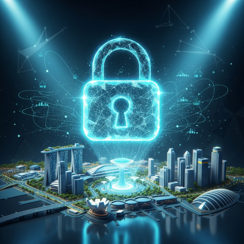 Automated SSL Renewal Singapore: Secure Your Web Future
