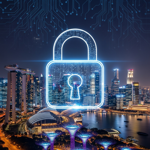 Buy SSL Certificate Singapore: Secure Your Website Today