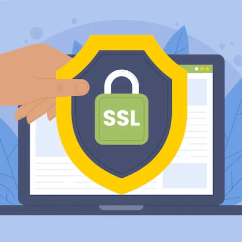 Why Businesses Need SSL: Building Trust and Security in the Digital Age