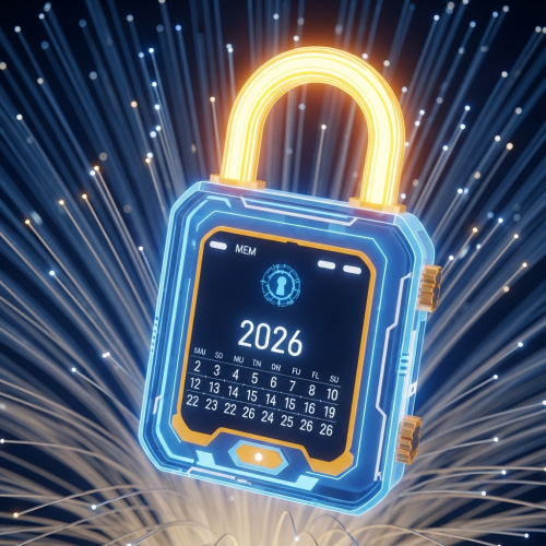 SSL Validity 2026: Preparing for Shorter Life Cycles