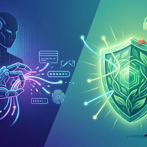 ai driven social engineering
