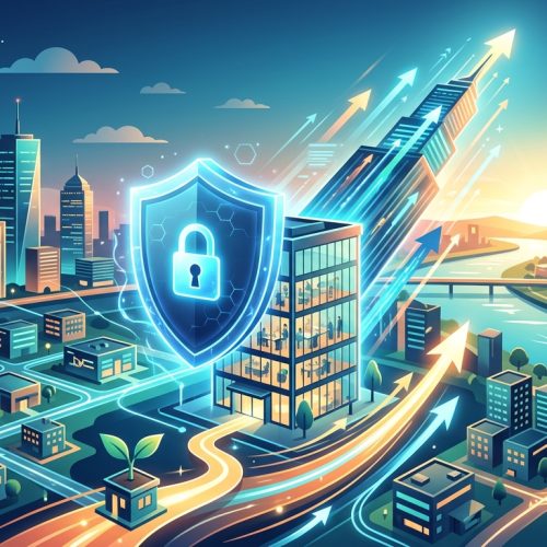 RapidSSL for Startups: Secure Your Business Growth Today