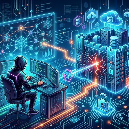 What is Pentesting? A Complete Guide to Modern Cybersecurity